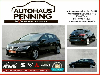 Seat Leon 1.0 TSI+FR+FULL-LINK+WINTERPAKET+TEMPOMAT+