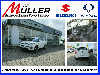 SsangYong Tivoli Sapphire 4x2