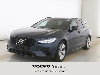 Volvo V90 Recharge R-Design T8 AWD Plug-in