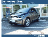 BMW i3 120 Ah ANHÄNGEKUPPL,NAVI PROF,LED, BUSINESS