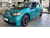 VW ID.3 Basis Pro S