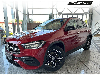 Mercedes-Benz GLA 250 e SPORT ED.- AMG-MULTIBEAM-MEMORY-NIGHT