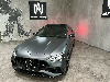 Mercedes-Benz C 43 AMG 4Matic+/Sportsitze/MBUX/AHK/PANO/STOCK!