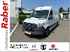 Mercedes-Benz Sprinter 314 CDI RWD Lang* Kamera*MwSt. ausweisbar.