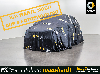 Smart ForFour EQ pulse PREMIUM/PLUS/1649KM/BOMBENPREIS