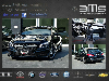 Mercedes-Benz CLA -Klasse Shooting Brake 180