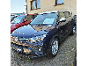 SsangYong Tivoli \