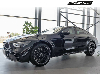 Mercedes-Benz AMG GT 53 4M+ Coupe 4-doors PREMIUM+ V8-STYLING