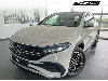 Mercedes-Benz EQA 250 PREMIUM AMG PANORAMA MEMO PARK 360°