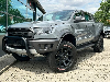 Ford Raptor Np78t Standhzg H�HER breit 315-20 F-B�gel