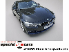 BMW 440 Gran Coupe / xDrive / Sport Line / Bi-Xenon