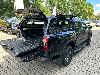 Ford Wildtrak neues Mod Hardtop Auszug AHK 360� ACC