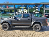 Ford Raptor 2,0 Np,77t� Standheizung Matt Foliert AHK