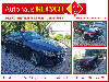 Mercedes-Benz E 300 E -Klasse Cabrio d AMG Line