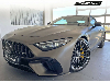 Mercedes-Benz SL 63 AMG 4M+MONZA+High-End 3D+AERODYNAMIC+