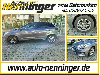 Hyundai i20 Advantage+
