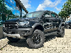 Ford Raptor Standheizung 315-70-17 Stollen H�HER 50mm