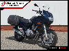 Yamaha XJ900S Diversion *Kofferset*