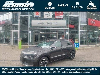 Kia NIRO EV INS WP DW TEC REX SD