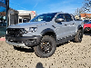 Ford Raptor 2,0 Np75t Standheizung AHK Rollo