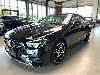 Mercedes-Benz E 400 d 4Matic Cabrio Amg 360 Distronik
