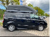 Ford Nugget Trend Hochdach Markise LAGER Np78t