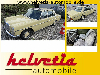 Mercedes-Benz 200 /8 W115 Automatik, el. Schiebedach, ZV, WD Glas