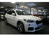 BMW X1 sDrive18i - M Sport - 1.Hand -