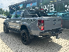 Ford Raptor Np78t Standhz Front+Heckb�gel Fox-Fahrwer