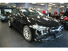 Mercedes-Benz CLA 180 Shooting Brake 7G-DCT Navi - BT. - Shz.