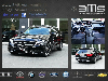Mercedes-Benz C 250 C -Klasse T-Modell BlueTEC / d T