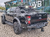 Ford Raptor Standheizung B�gel Hecktr�ger breiter AHK