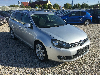 VW Golf Variant Comfortline;Navi,Alcantara,AHK.,Tempom.!