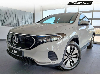 Mercedes-Benz EQA 250 ELECTRIC ART-ADVANCED-THERMOTRONIC