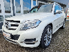 Mercedes-Benz GLK 350 CDI 4-Matic BE*Bi-Xen*Leder*Pano*Navi*
