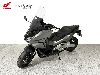 Honda Forza 750