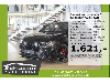 Audi RSQ8 *RS-Dyn.Pak+ Keramik-Br B&O 305km/h 23´´