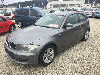 BMW 118 Alu,Tempom.,Klima, Tv Neu.!