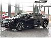 Mercedes-Benz EQS 450 4M ELECTRIC ART+COMFORT+PANO+HEAD-UP