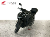 Honda SH 150i inkl. Smart Key Topcase