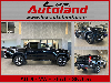 VW Amarok Style 3.0 TDI DSG 4Mo SOFORT VERF�GBAR