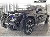 Mercedes-Benz GLC 300 e 4Matic AMG PREMIUM+CC+NIGHT+DISTRONIC