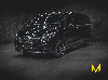 Mercedes-Benz V 250 d 4M EXCLUSIVE Lang/AMG/PANO/VOLL/NP:122T€