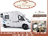 Adria Sun Living S 65 SL 140 PS
