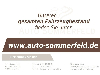 Adria Sun Living V 65 SL Xtra 140 PS