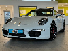 Porsche 911 Carrera S Cabriolet, Xenon, BOSE, PDC, Navi