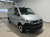 VW T6.1 Transporter Kasten,4 Motion,Diff.-Sperre