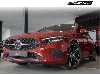 Mercedes-Benz A 180 LL PROGRESSIVE ADVANCED+MANUFAKTUR+MEMORY