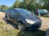 Ford S-Max S-MAX Titanium 7 Sitzpl�tze