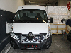 Renault Master Kasten L2 H2 HKa 3.5 t 6 Gang Schalter